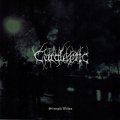 Cataleptic - Strength Within / CD