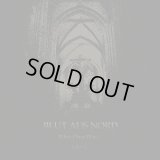 Blut Aus Nord - What Once Was... Liber I / LP