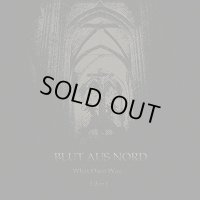 Blut Aus Nord - What Once Was... Liber I / LP