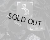 At Dusk - Anhedonia / DigiSleeveCD