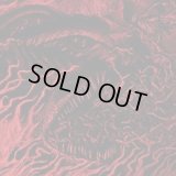 Ill Omened - Conflagration Roaring Hell / CD