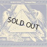 Nezhegol' - Асгарда рейд / CD