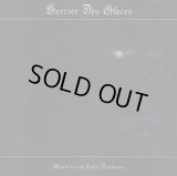 Sorcier des Glaces - Moonrise in Total Darkness / Monuments Anciens / DigiSleeveCD