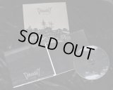 Vinterriket - Hinweg / PaperSleeveDigiCD