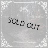 Autumn, Leaves, Scars / Dreams Of Nature / Lumnos - A Desolate Landscape / DigiProCD-R