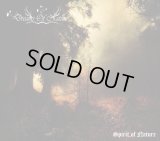 Dreams Of Nature - Spirit Of Nature / DigiProCD-R