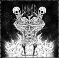 Khmer / Livstid - Split / 10LP