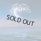 Hyperborea - Lunar Light / DigiProCD-R