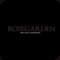 Rosegarden - Prologue: Sleeplessness / DigiProCD-R