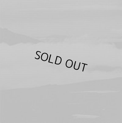 画像1: Lustre - Serenity / CD