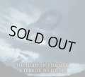 V/A - The Light of Eternity - A Tribute To Lustre / DigiProCD-R