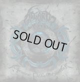 Asgard - Eleonora: Odhaleni jinotaje / CD