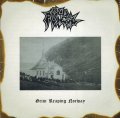 Old Funeral - Grim Reaping Norway / CD