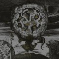 Barshasketh - Ophidian Henosis / CD