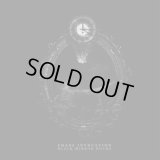 Chaos Invocation - Black Mirror Hours / CD