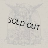 Devathorn - Vritra / CD