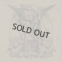 Devathorn - Vritra / CD