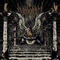 Dysangelium - Thanatos Askesis / CD