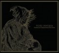 Fides Inversa - Mysterium Tremendum et Fascinans / DigiCD
