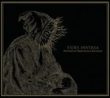 Fides Inversa - Mysterium Tremendum et Fascinans / DigiCD