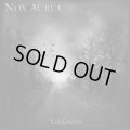 Nox Aurea - Via Gnosis / CD