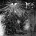 Horna - Askel lahempana Saatanaa / CD