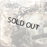 Inferius Torment - Ceremony of Godslaying / CD