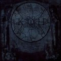 Kvlt of Hiob - Thy Kingly Mask / DigiCD