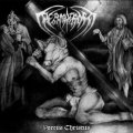 Permafrost - Porcus Christus / DigiCD