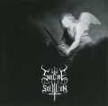 Suicide Solution - To Welcome Death (by Heart and Soul) / CD