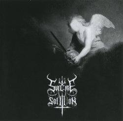 画像1: Suicide Solution - To Welcome Death (by Heart and Soul) / CD