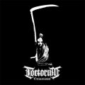 Tortorum - Extinctionist / DigiCD