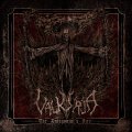 Valkyrja - The Antagonist's Fire / CD