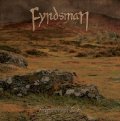 Fyrdsman - Forgotten Beneath the Soil / SlimcaseCD