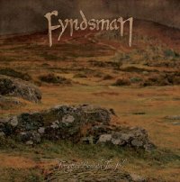 Fyrdsman - Forgotten Beneath the Soil / SlimcaseCD