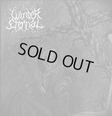 Winter Eternal - Winter Eternal / CD