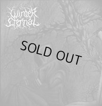 Winter Eternal - Winter Eternal / CD