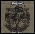 [HMP 036] Beyond The Grave - Devil's Venom / CD