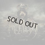 Fallujah - Leper Colony / CD