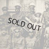 Neo Noir - Neo-Noir / ProCD-R