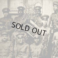 Neo Noir - Neo-Noir / ProCD-R