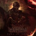 Tyranny Enthroned - Born of Hate / CD