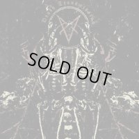 Vassafor - Death Transmission / LP