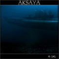 Aksaya - K-141 / CD