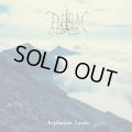 Enisum - Arpitanian Lands / CD