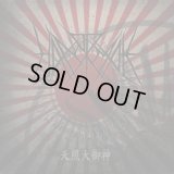 Hanormale - 天照大御神 / DigiCD