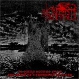 The Parents of Oude Pekela - As Satan Spawns from the Grave of a Thousand Infants / CD