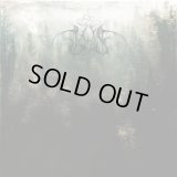 Kres - Na krawedziach nocy / CD