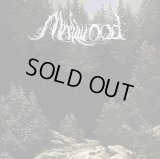 Mirkwood - Mirkwood / CD