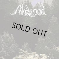 Mirkwood - Mirkwood / CD